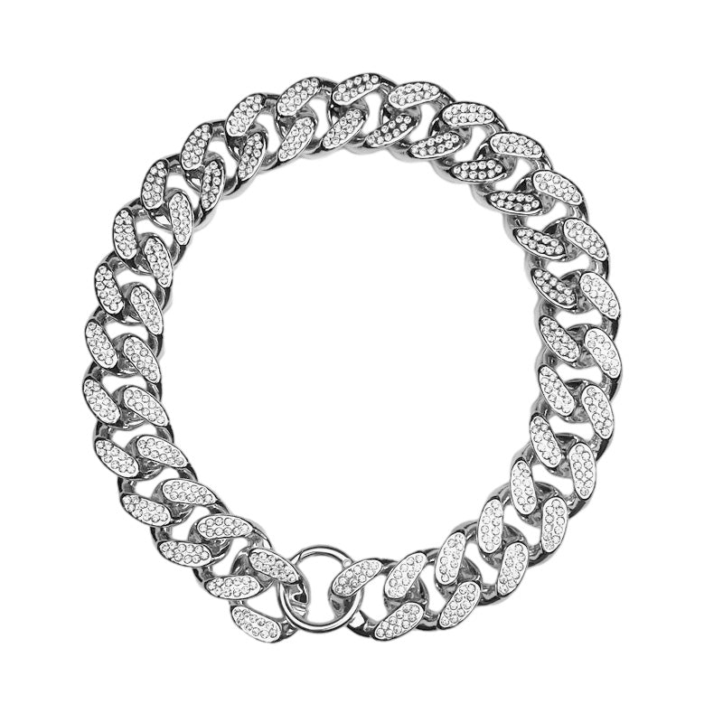 Collier pour chien | Durable & Confort