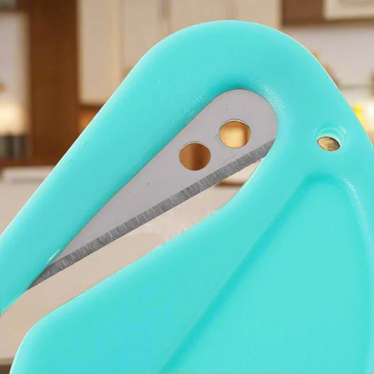 Peigne pour Chien - NewDogComb™ - Cyan