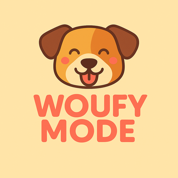 woufymode