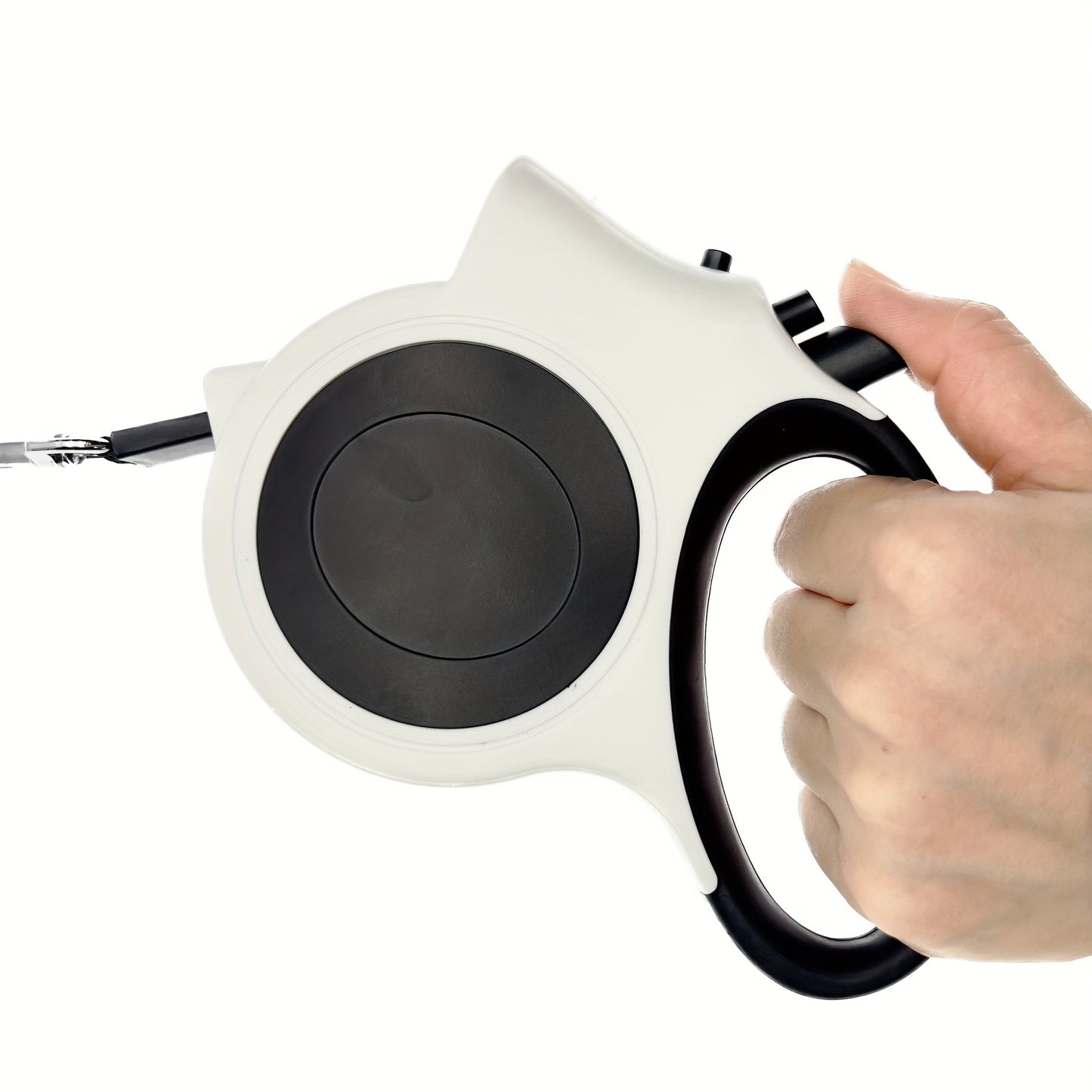 Laisse pour Chien | Robuste & Confort