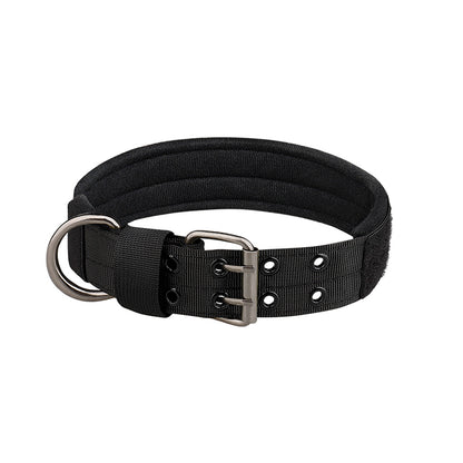 Collier chien | Durable & Élégant
