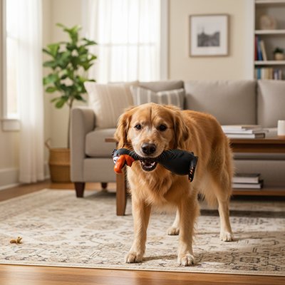 Selected Variant Image