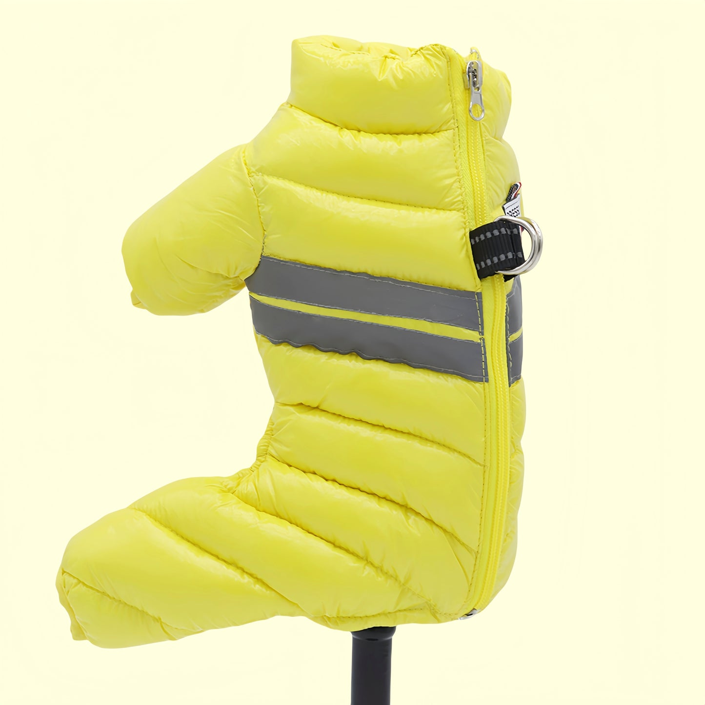 Winter coat for dogs | UltraTherm